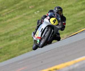 080-CRMC-Anglesey-Race04-11-030525