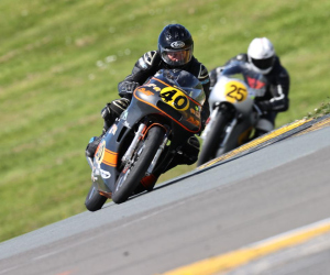 081-CRMC-Anglesey-Race04-11-030525