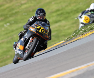 082-CRMC-Anglesey-Race04-11-030525