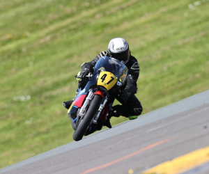 090-CRMC-Anglesey-Race04-11-030525