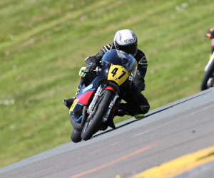 092-CRMC-Anglesey-Race04-11-030525