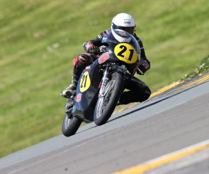 095-CRMC-Anglesey-Race04-11-030525