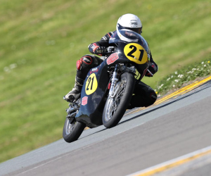 096-CRMC-Anglesey-Race04-11-030525