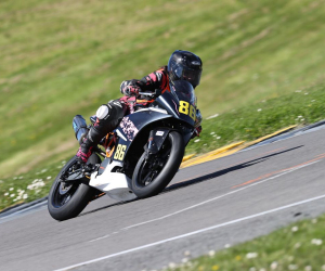 050-CRMC-Anglesey-Race0512-030525 050-CRMC-Anglesey-Race0512-030525