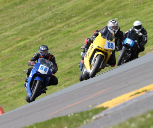 038-CRMC-Anglesey-Race0614-030525