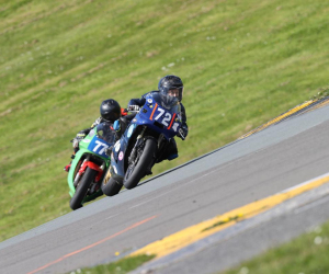 039-CRMC-Anglesey-Race0614-030525