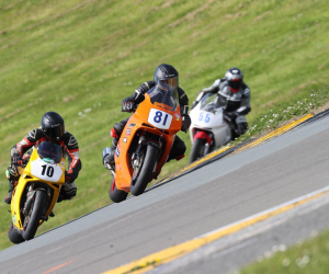 057-CRMC-Anglesey-Race0614-030525