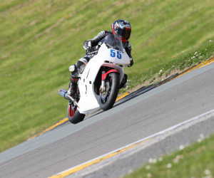 059-CRMC-Anglesey-Race0614-030525