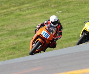 082-CRMC-Anglesey-Race0614-030525