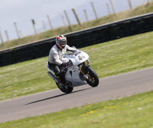 002-CRMC-Anglesey-Race0715-030525 002-CRMC-Anglesey-Race0715-030525