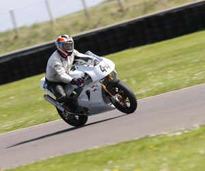 003-CRMC-Anglesey-Race0715-030525 003-CRMC-Anglesey-Race0715-030525
