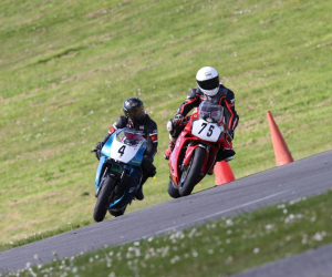 006-CRMC-Anglesey-Race0715-030525
