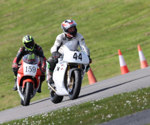 011-CRMC-Anglesey-Race0715-030525 011-CRMC-Anglesey-Race0715-030525