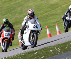012-CRMC-Anglesey-Race0715-030525 012-CRMC-Anglesey-Race0715-030525