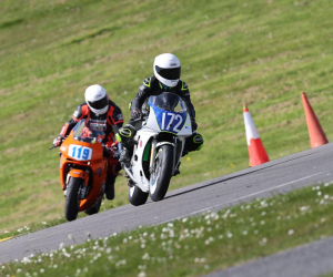 015-CRMC-Anglesey-Race0715-030525 015-CRMC-Anglesey-Race0715-030525