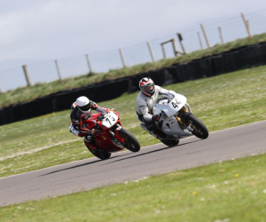 021-CRMC-Anglesey-Race0715-030525 021-CRMC-Anglesey-Race0715-030525