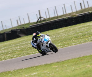 025-CRMC-Anglesey-Race0715-030525