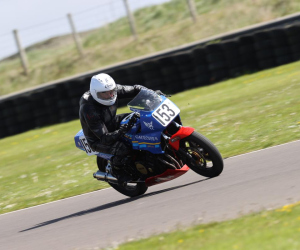 031-CRMC-Anglesey-Race0715-030525