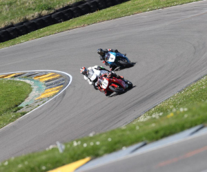 037-CRMC-Anglesey-Race0715-030525 037-CRMC-Anglesey-Race0715-030525