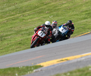 043-CRMC-Anglesey-Race0715-030525 043-CRMC-Anglesey-Race0715-030525