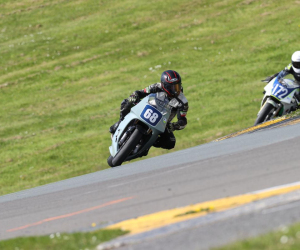 049-CRMC-Anglesey-Race0715-030525 049-CRMC-Anglesey-Race0715-030525