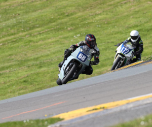 050-CRMC-Anglesey-Race0715-030525 050-CRMC-Anglesey-Race0715-030525