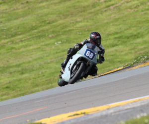052-CRMC-Anglesey-Race0715-030525 052-CRMC-Anglesey-Race0715-030525