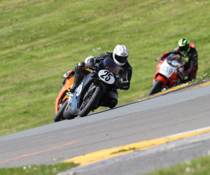 055-CRMC-Anglesey-Race0715-030525 055-CRMC-Anglesey-Race0715-030525