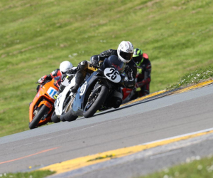 056-CRMC-Anglesey-Race0715-030525 056-CRMC-Anglesey-Race0715-030525