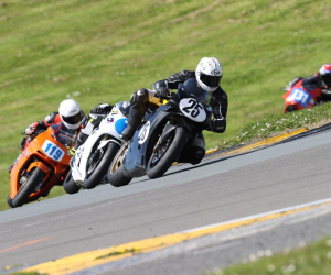 057-CRMC-Anglesey-Race0715-030525 057-CRMC-Anglesey-Race0715-030525