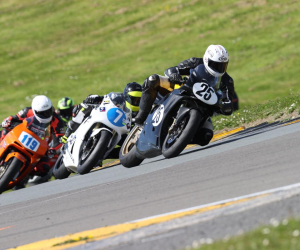 058-CRMC-Anglesey-Race0715-030525 058-CRMC-Anglesey-Race0715-030525