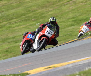 059-CRMC-Anglesey-Race0715-030525 059-CRMC-Anglesey-Race0715-030525