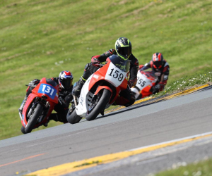 060-CRMC-Anglesey-Race0715-030525 060-CRMC-Anglesey-Race0715-030525
