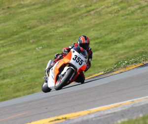 064-CRMC-Anglesey-Race0715-030525 064-CRMC-Anglesey-Race0715-030525