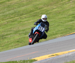 066-CRMC-Anglesey-Race0715-030525 066-CRMC-Anglesey-Race0715-030525