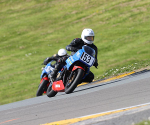 070-CRMC-Anglesey-Race0715-030525 070-CRMC-Anglesey-Race0715-030525