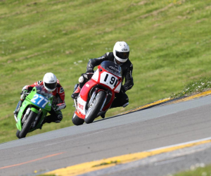 075-CRMC-Anglesey-Race0715-030525 075-CRMC-Anglesey-Race0715-030525