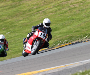 077-CRMC-Anglesey-Race0715-030525 077-CRMC-Anglesey-Race0715-030525