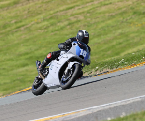078-CRMC-Anglesey-Race0715-030525 078-CRMC-Anglesey-Race0715-030525