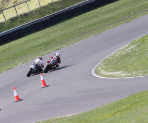 079-CRMC-Anglesey-Race0715-030525 079-CRMC-Anglesey-Race0715-030525