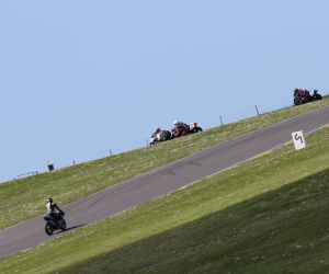 090-CRMC-Anglesey-Race0715-030525 090-CRMC-Anglesey-Race0715-030525
