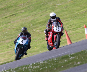 1_008-CRMC-Anglesey-Race0715-030525
