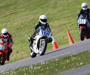1_017-CRMC-Anglesey-Race0715-030525