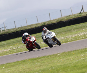 1_018-CRMC-Anglesey-Race0715-030525