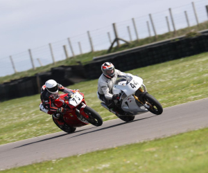 1_023-CRMC-Anglesey-Race0715-030525