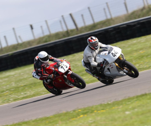 1_024-CRMC-Anglesey-Race0715-030525