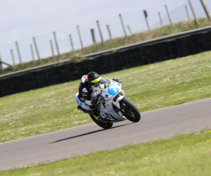 1_026-CRMC-Anglesey-Race0715-030525