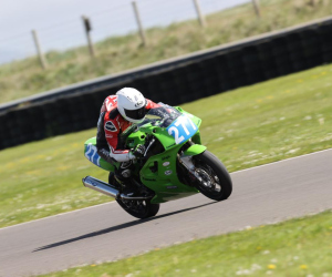 1_034-CRMC-Anglesey-Race0715-030525