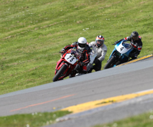 1_042-CRMC-Anglesey-Race0715-030525