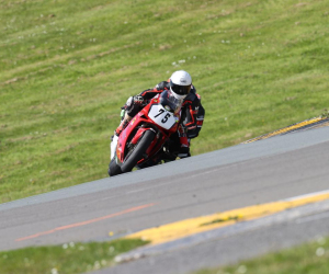 1_045-CRMC-Anglesey-Race0715-030525